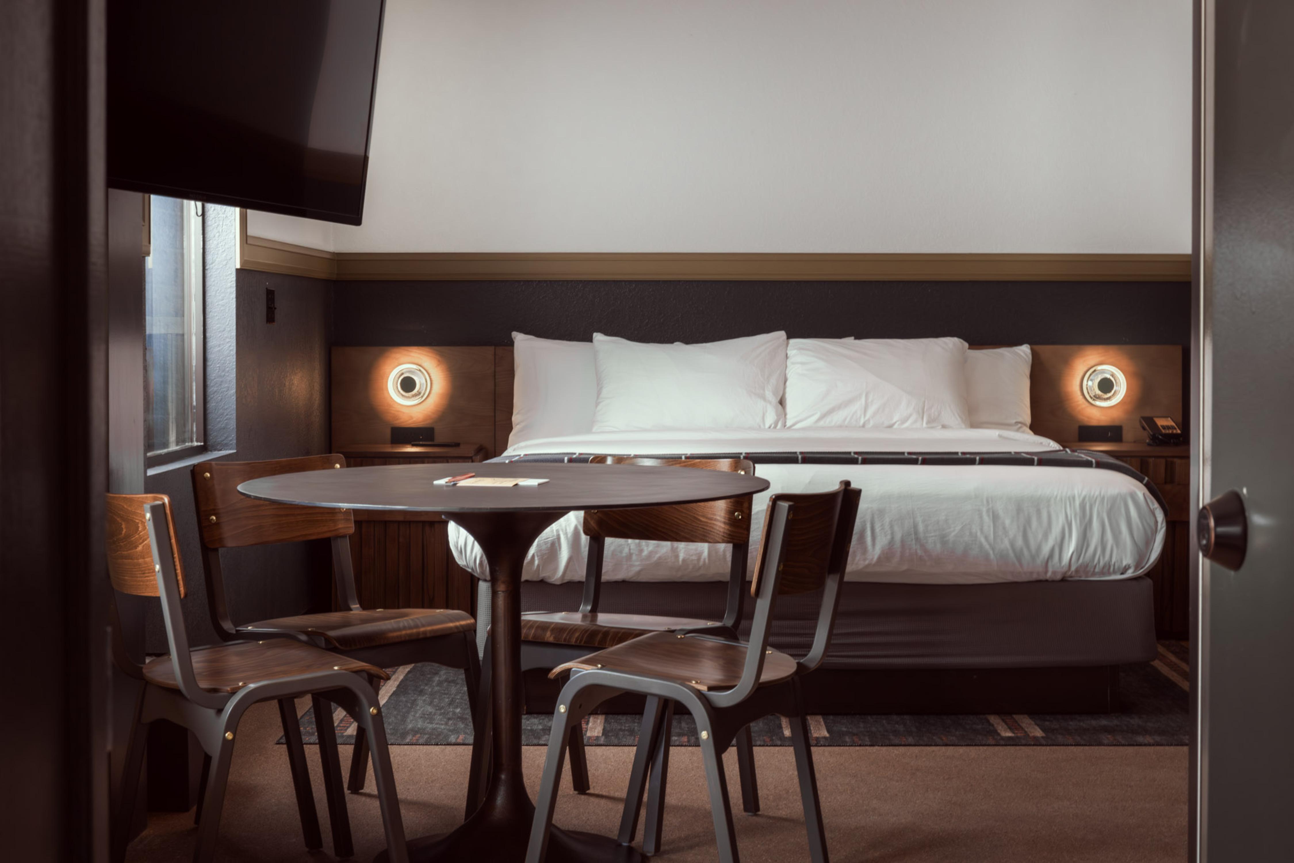 The Ozarker Lodge 브랜슨 외부 사진